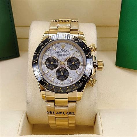 should i buy a high end replica rolex|rolexreplicanow.